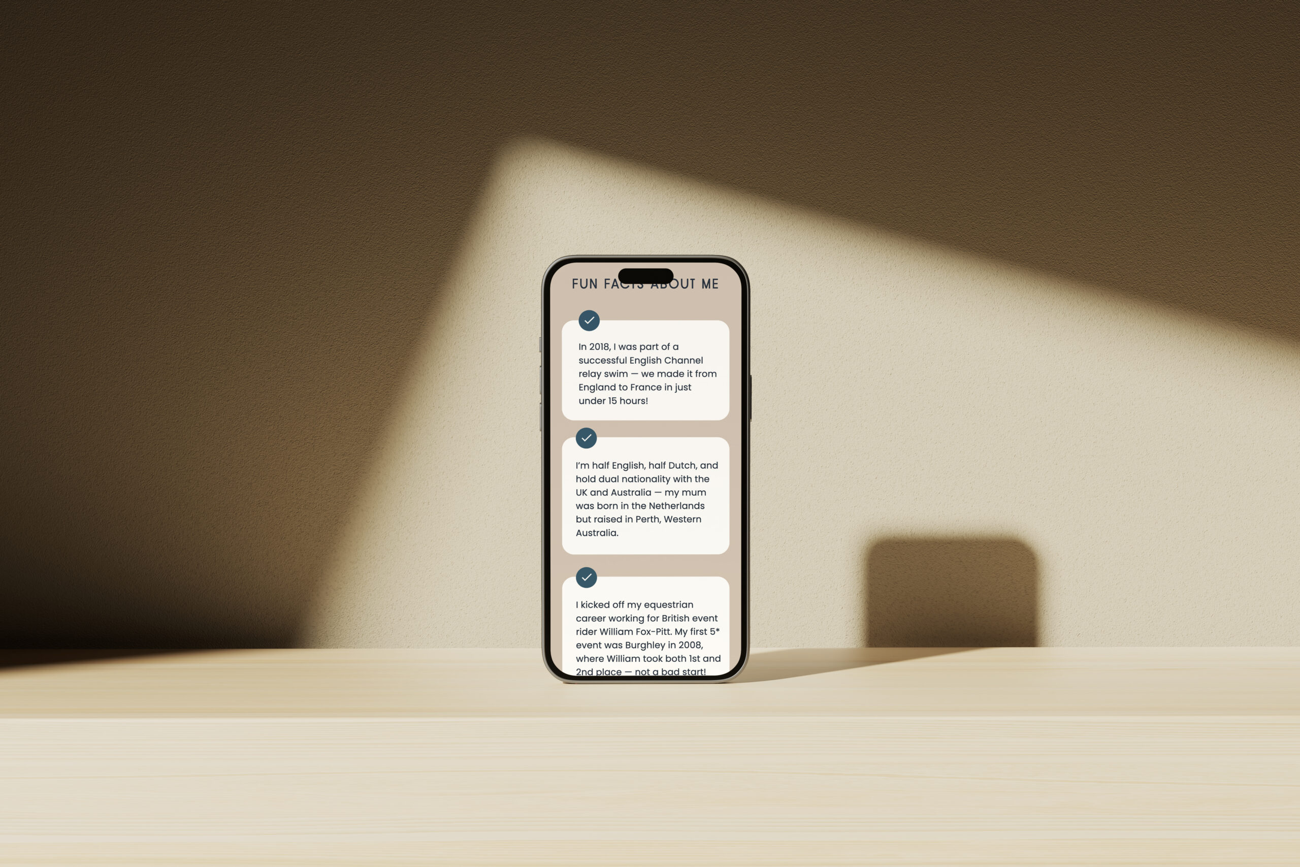 Fast Websites Are Non-Negotiable